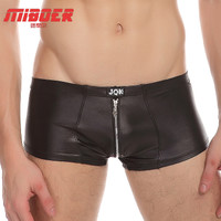 uploads/erp/collection/images/Underwear men/zsplzy/XU0110138/img_b/img_b_XU0110138_1_MBShSJ55jp1rjypzuHkp-ibmvvH8J2GL